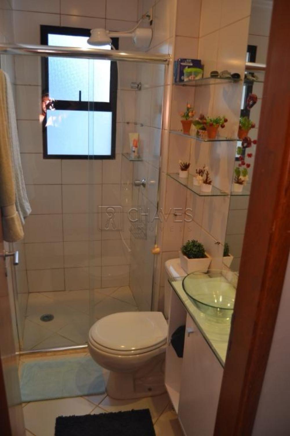 Comprar Apartamento / Padrão em Ribeirão Preto apenas R$ 320.000,00 - Foto 14 Comprar Apartamento / Padrão em Ribeirão Preto apenas R$ 320.000,00 - Foto 14