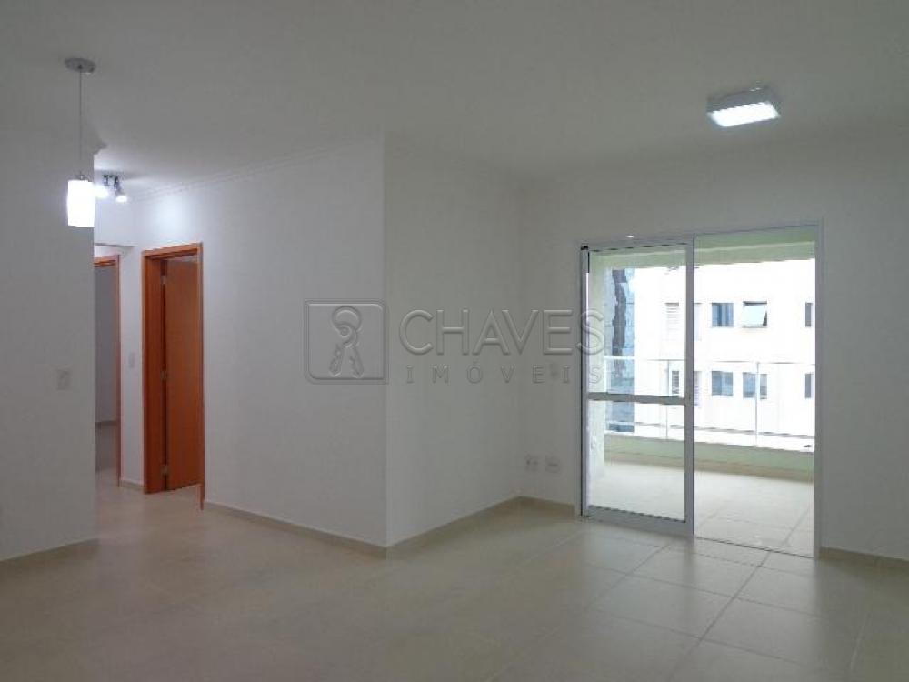 Comprar Apartamento / Padrão em Ribeirão Preto apenas R$ 480.000,00 - Foto 1 Comprar Apartamento / Padrão em Ribeirão Preto apenas R$ 480.000,00 - Foto 1