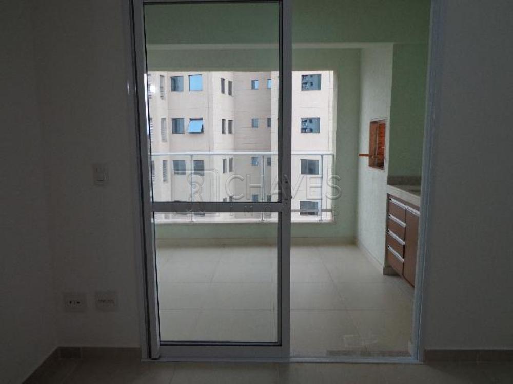 Comprar Apartamento / Padrão em Ribeirão Preto apenas R$ 480.000,00 - Foto 2 Comprar Apartamento / Padrão em Ribeirão Preto apenas R$ 480.000,00 - Foto 2