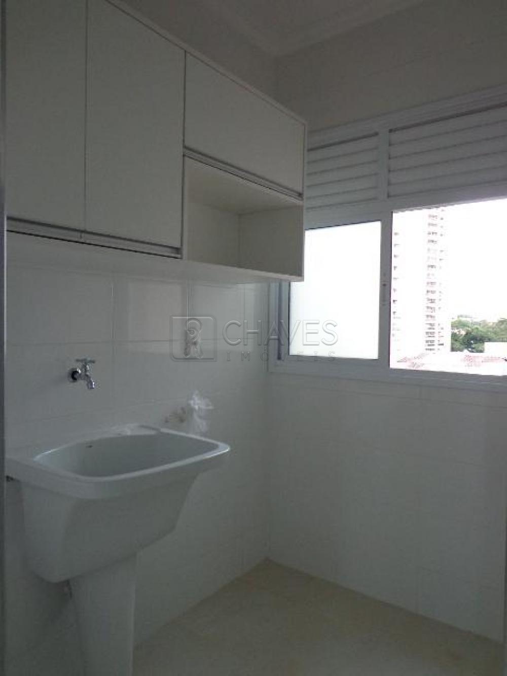 Comprar Apartamento / Padrão em Ribeirão Preto apenas R$ 480.000,00 - Foto 3 Comprar Apartamento / Padrão em Ribeirão Preto apenas R$ 480.000,00 - Foto 3