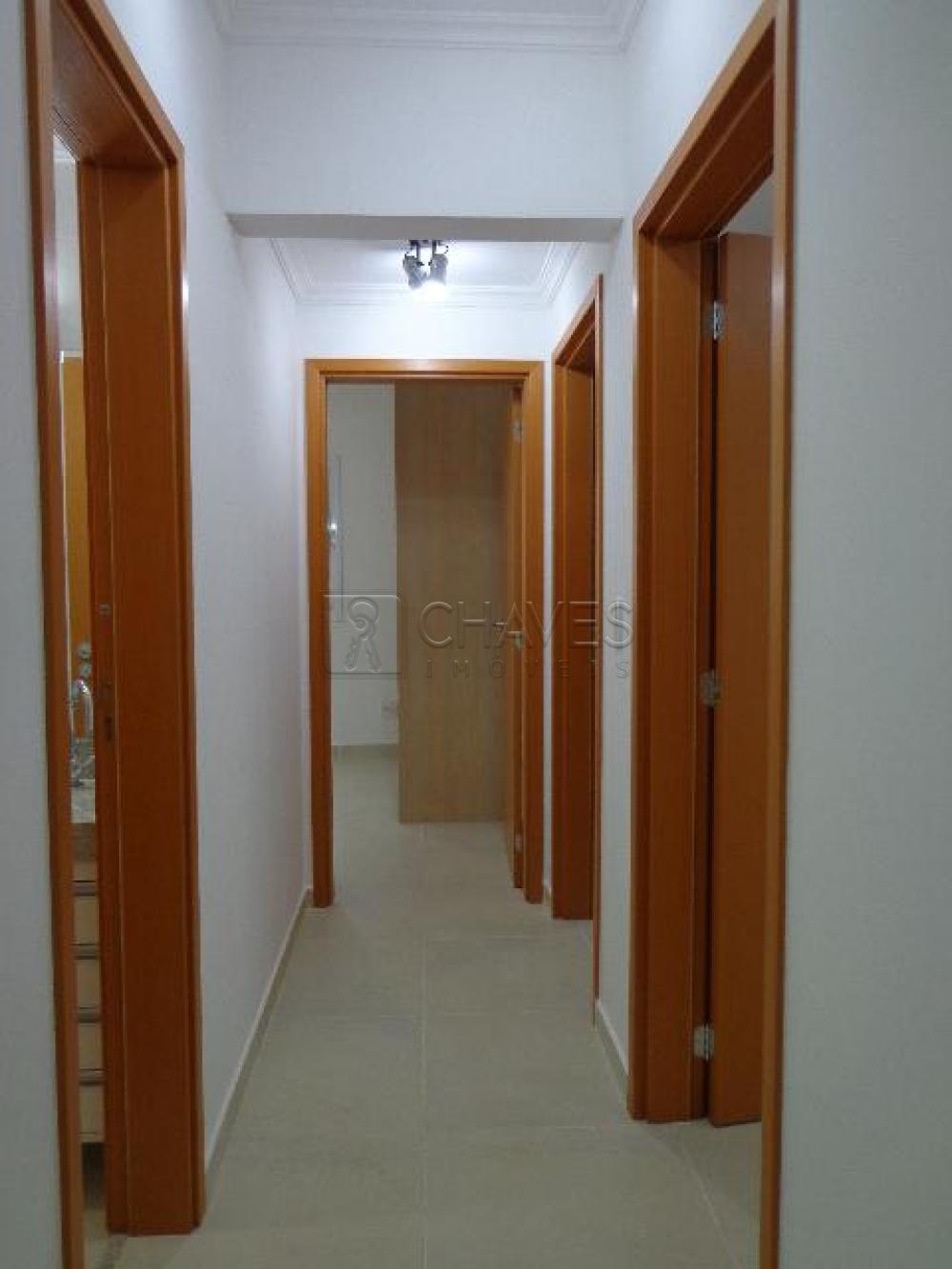 Comprar Apartamento / Padrão em Ribeirão Preto apenas R$ 480.000,00 - Foto 4 Comprar Apartamento / Padrão em Ribeirão Preto apenas R$ 480.000,00 - Foto 4
