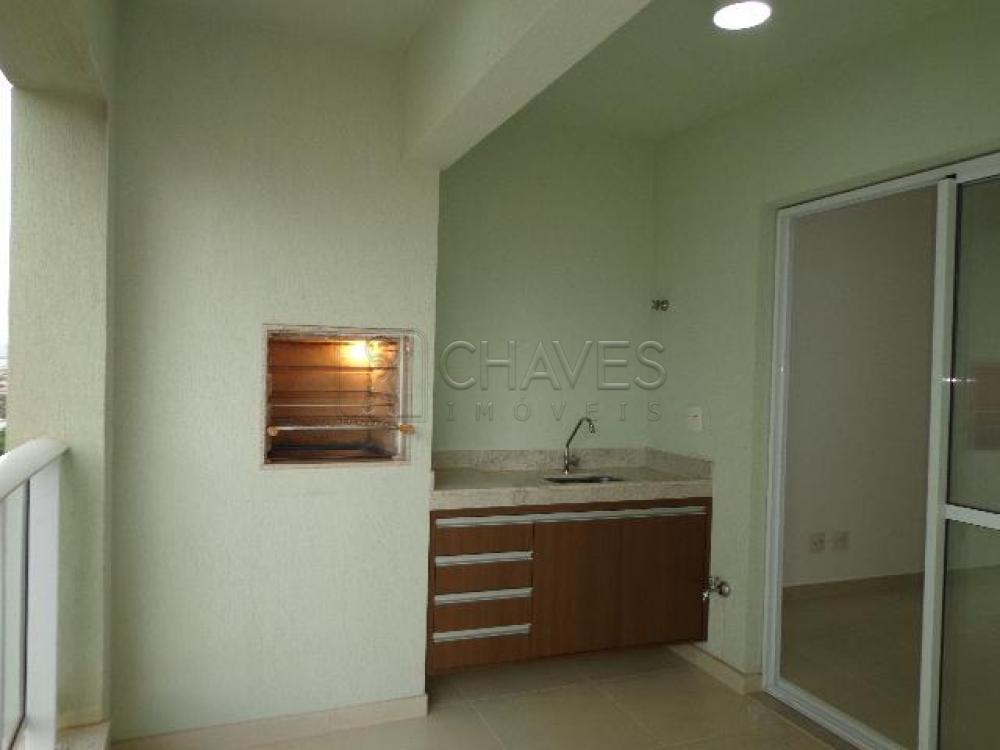Comprar Apartamento / Padrão em Ribeirão Preto apenas R$ 480.000,00 - Foto 5 Comprar Apartamento / Padrão em Ribeirão Preto apenas R$ 480.000,00 - Foto 5