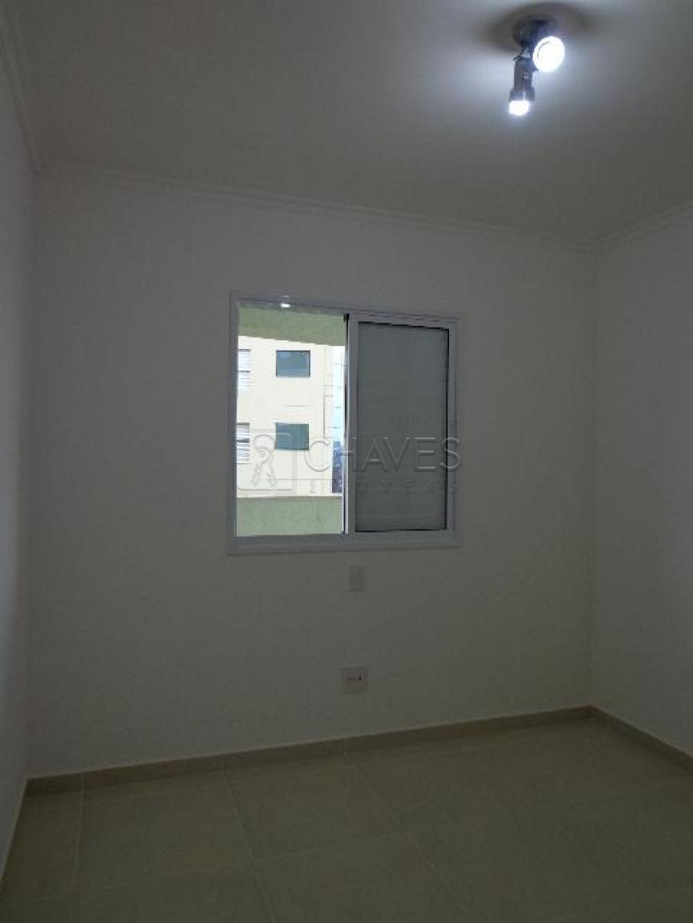 Comprar Apartamento / Padrão em Ribeirão Preto apenas R$ 480.000,00 - Foto 6 Comprar Apartamento / Padrão em Ribeirão Preto apenas R$ 480.000,00 - Foto 6