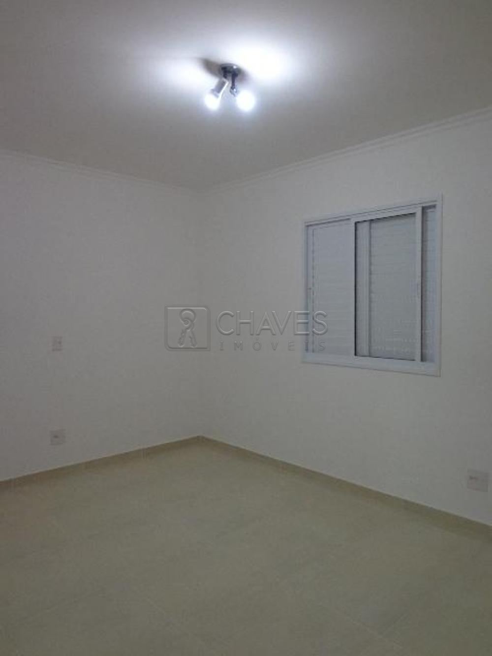 Comprar Apartamento / Padrão em Ribeirão Preto apenas R$ 480.000,00 - Foto 7 Comprar Apartamento / Padrão em Ribeirão Preto apenas R$ 480.000,00 - Foto 7