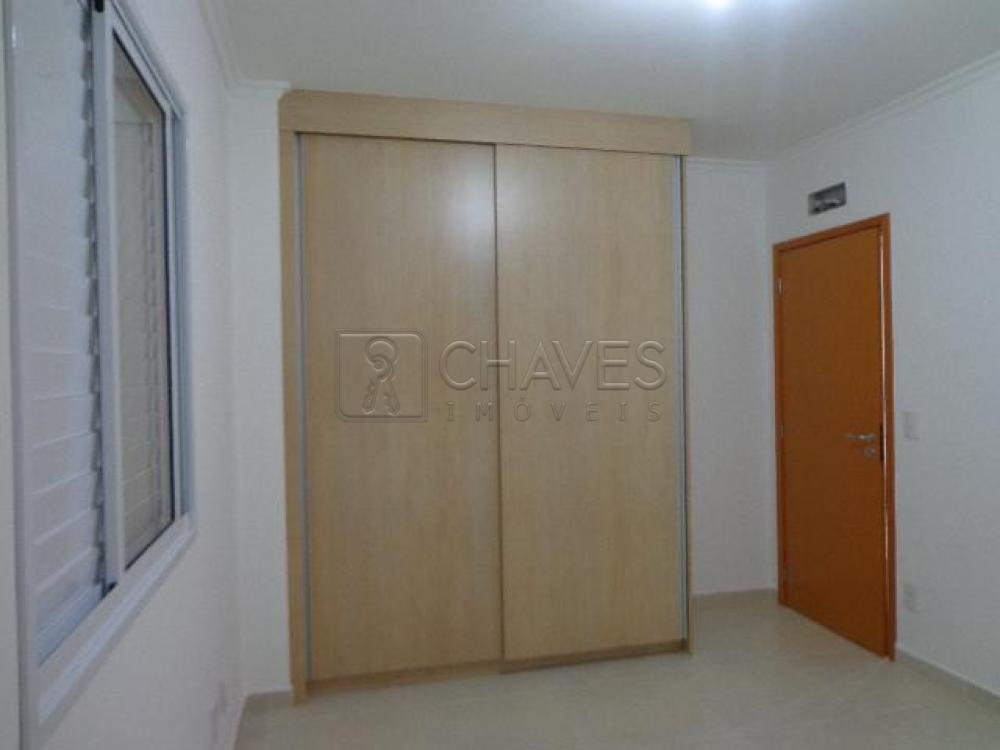 Comprar Apartamento / Padrão em Ribeirão Preto apenas R$ 480.000,00 - Foto 8 Comprar Apartamento / Padrão em Ribeirão Preto apenas R$ 480.000,00 - Foto 8