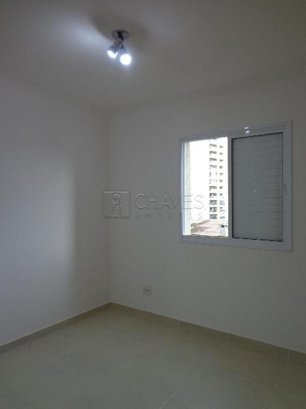 Comprar Apartamento / Padrão em Ribeirão Preto apenas R$ 480.000,00 - Foto 9 Comprar Apartamento / Padrão em Ribeirão Preto apenas R$ 480.000,00 - Foto 9
