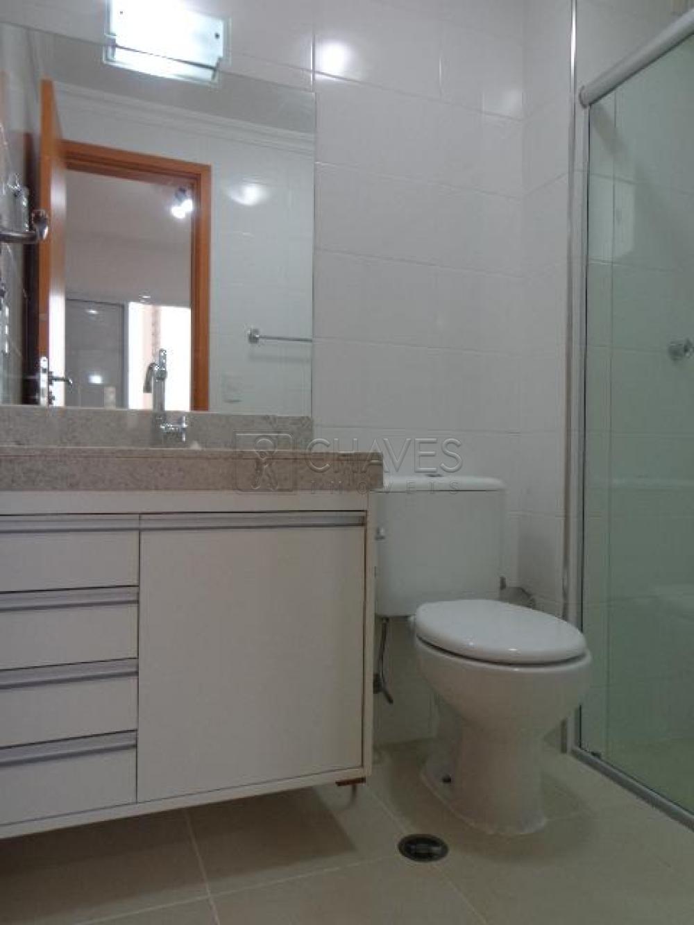 Comprar Apartamento / Padrão em Ribeirão Preto apenas R$ 480.000,00 - Foto 11 Comprar Apartamento / Padrão em Ribeirão Preto apenas R$ 480.000,00 - Foto 11