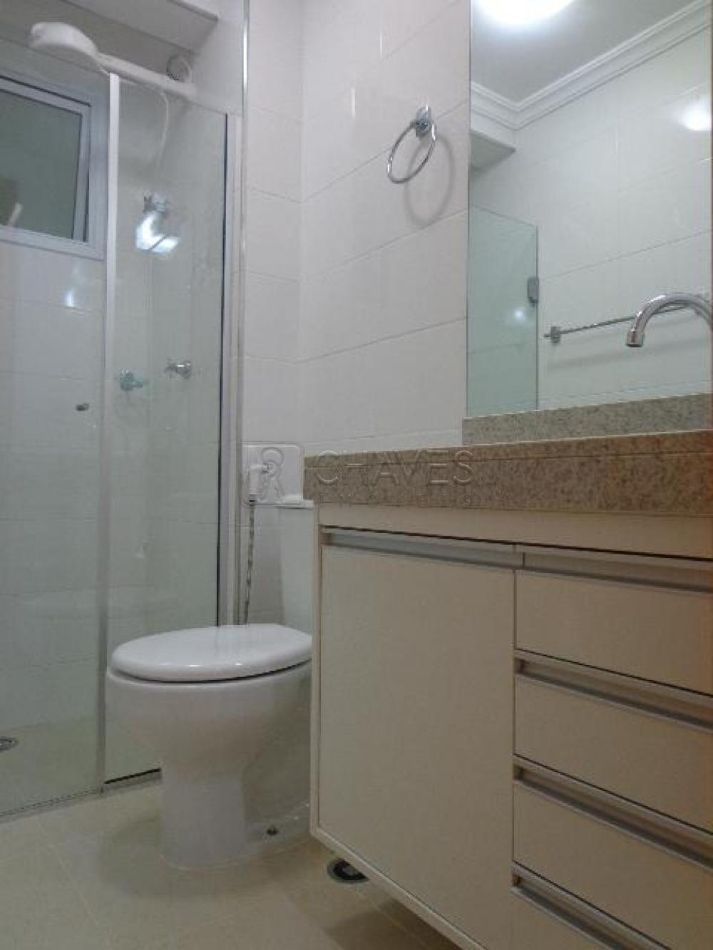 Comprar Apartamento / Padrão em Ribeirão Preto apenas R$ 480.000,00 - Foto 12 Comprar Apartamento / Padrão em Ribeirão Preto apenas R$ 480.000,00 - Foto 12