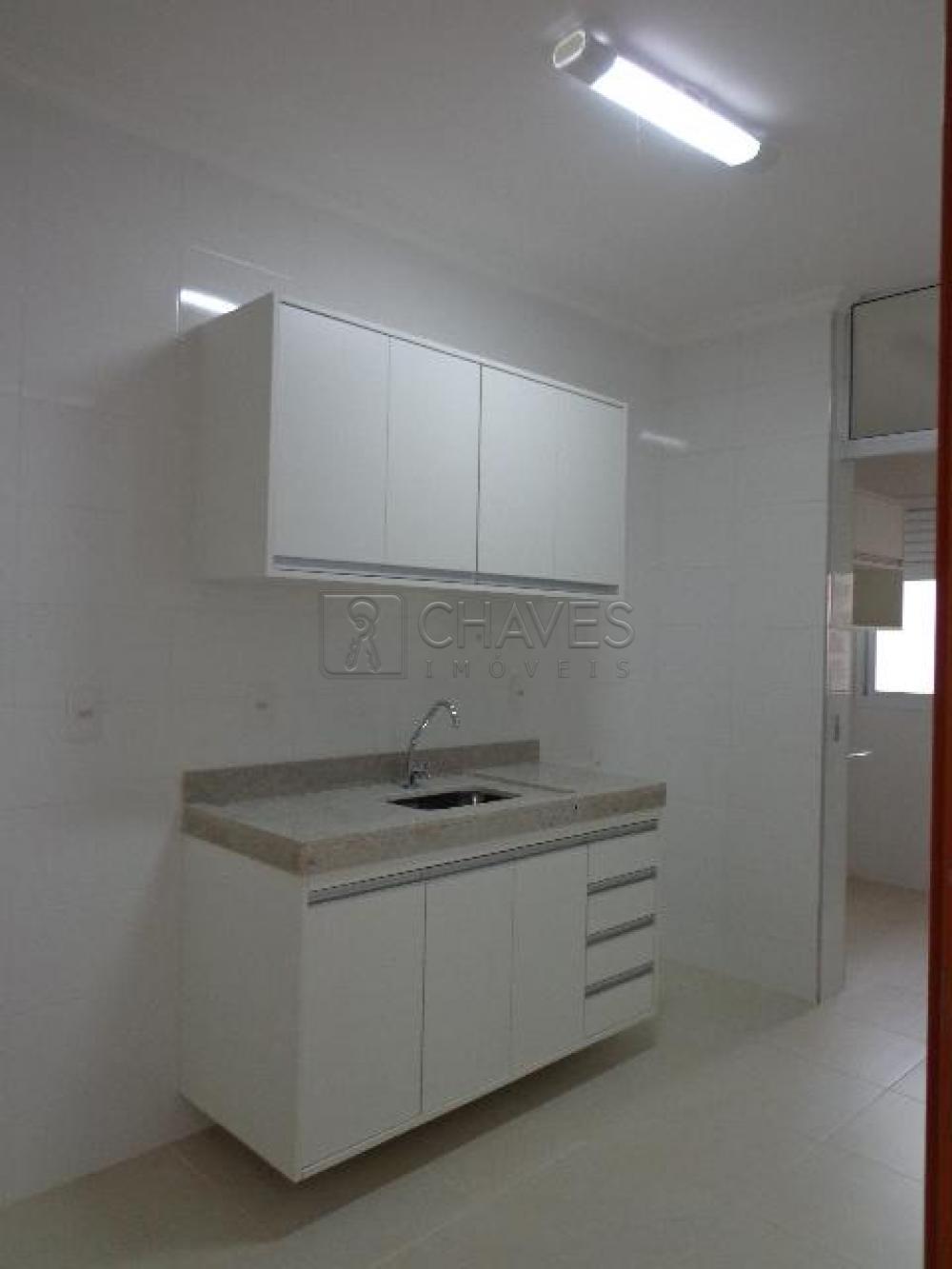 Comprar Apartamento / Padrão em Ribeirão Preto apenas R$ 480.000,00 - Foto 13 Comprar Apartamento / Padrão em Ribeirão Preto apenas R$ 480.000,00 - Foto 13