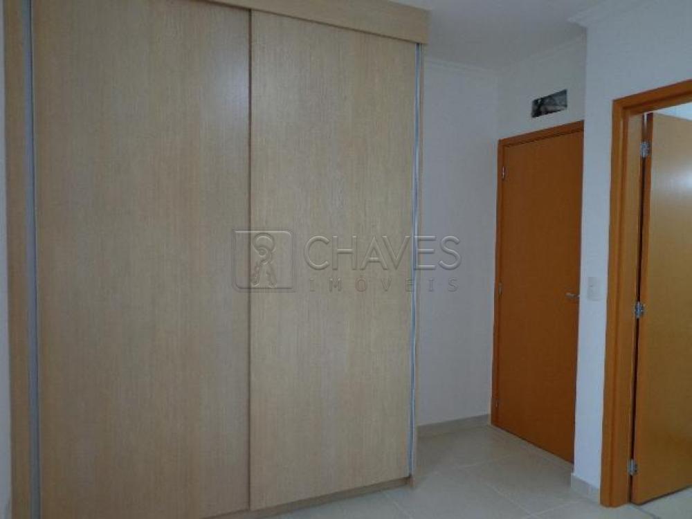 Comprar Apartamento / Padrão em Ribeirão Preto apenas R$ 480.000,00 - Foto 10 Comprar Apartamento / Padrão em Ribeirão Preto apenas R$ 480.000,00 - Foto 10
