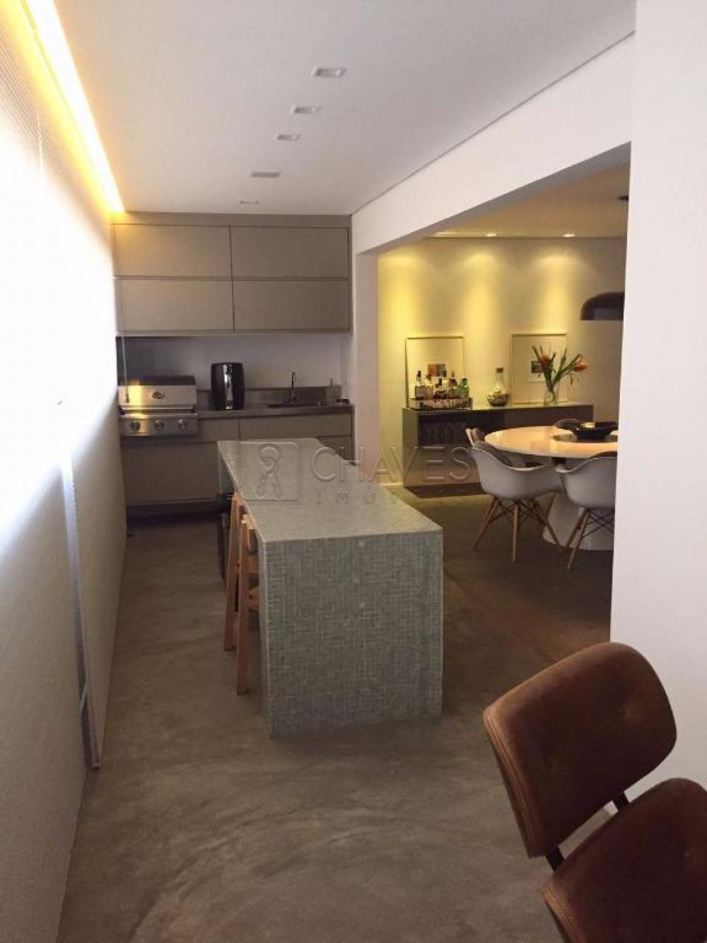 Comprar Apartamento / Padrão em Ribeirão Preto apenas R$ 750.000,00 - Foto 2 Comprar Apartamento / Padrão em Ribeirão Preto apenas R$ 750.000,00 - Foto 2