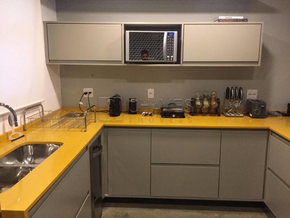 Comprar Apartamento / Padrão em Ribeirão Preto apenas R$ 750.000,00 - Foto 4 Comprar Apartamento / Padrão em Ribeirão Preto apenas R$ 750.000,00 - Foto 4