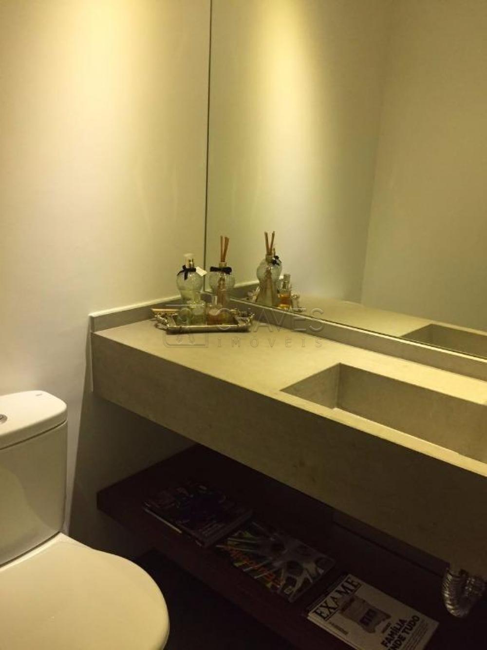 Comprar Apartamento / Padrão em Ribeirão Preto apenas R$ 750.000,00 - Foto 5 Comprar Apartamento / Padrão em Ribeirão Preto apenas R$ 750.000,00 - Foto 5