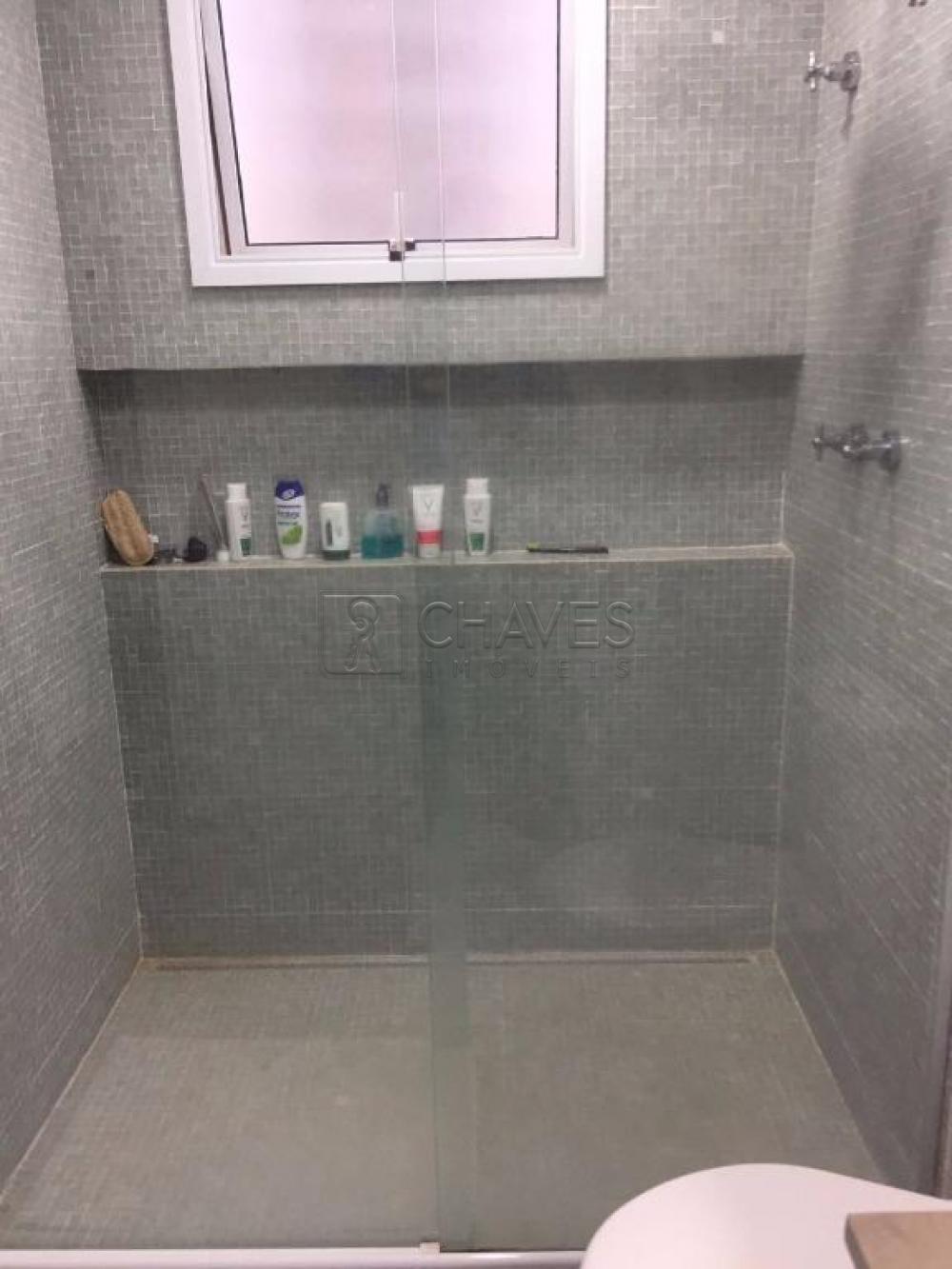 Comprar Apartamento / Padrão em Ribeirão Preto apenas R$ 750.000,00 - Foto 11 Comprar Apartamento / Padrão em Ribeirão Preto apenas R$ 750.000,00 - Foto 11