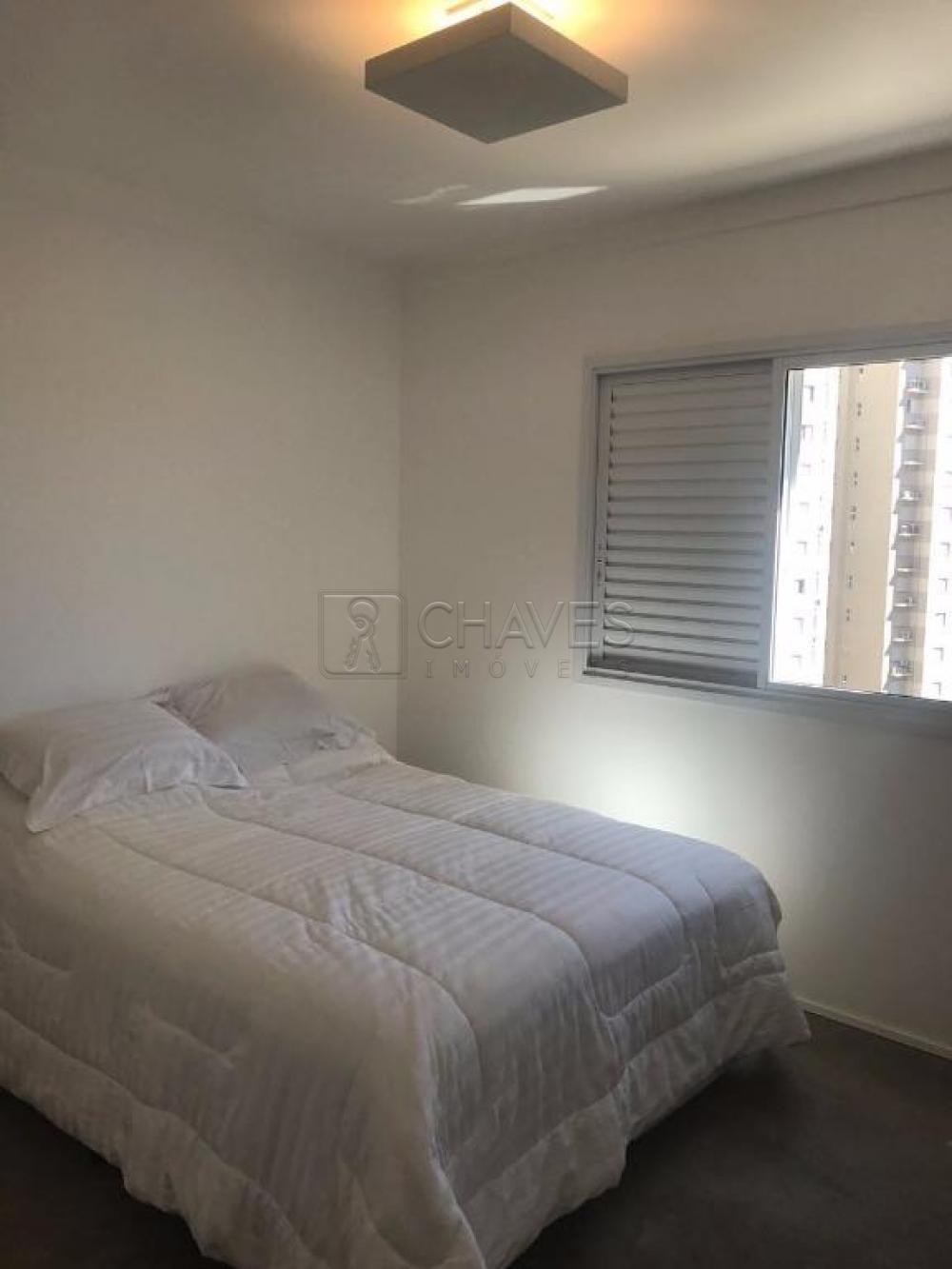 Comprar Apartamento / Padrão em Ribeirão Preto apenas R$ 750.000,00 - Foto 8 Comprar Apartamento / Padrão em Ribeirão Preto apenas R$ 750.000,00 - Foto 8