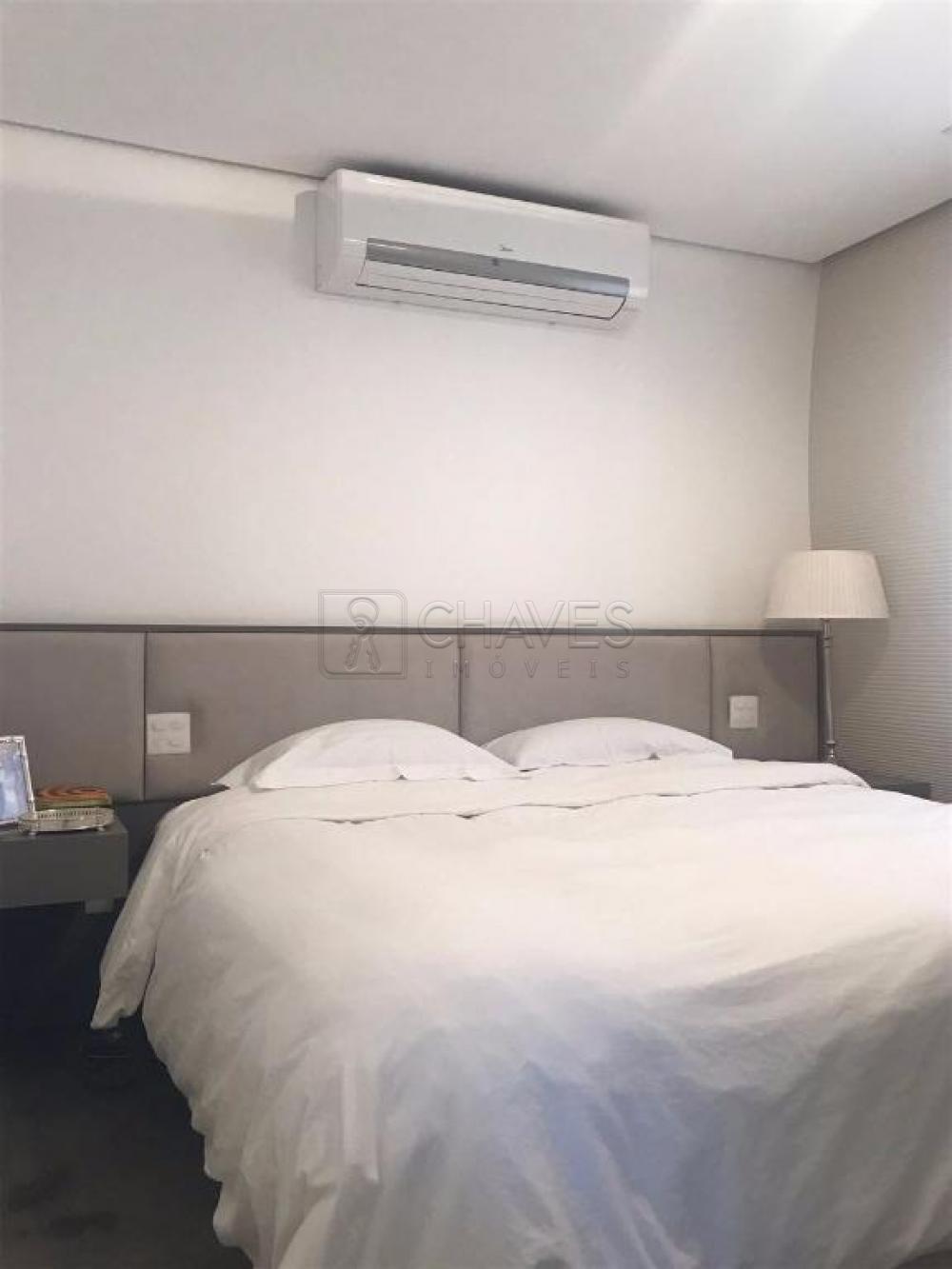 Comprar Apartamento / Padrão em Ribeirão Preto apenas R$ 750.000,00 - Foto 12 Comprar Apartamento / Padrão em Ribeirão Preto apenas R$ 750.000,00 - Foto 12
