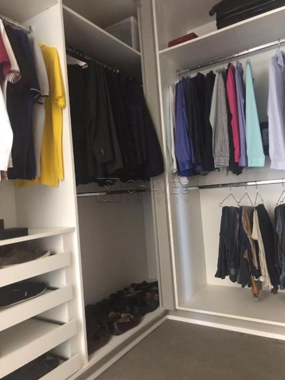 Comprar Apartamento / Padrão em Ribeirão Preto apenas R$ 750.000,00 - Foto 13 Comprar Apartamento / Padrão em Ribeirão Preto apenas R$ 750.000,00 - Foto 13