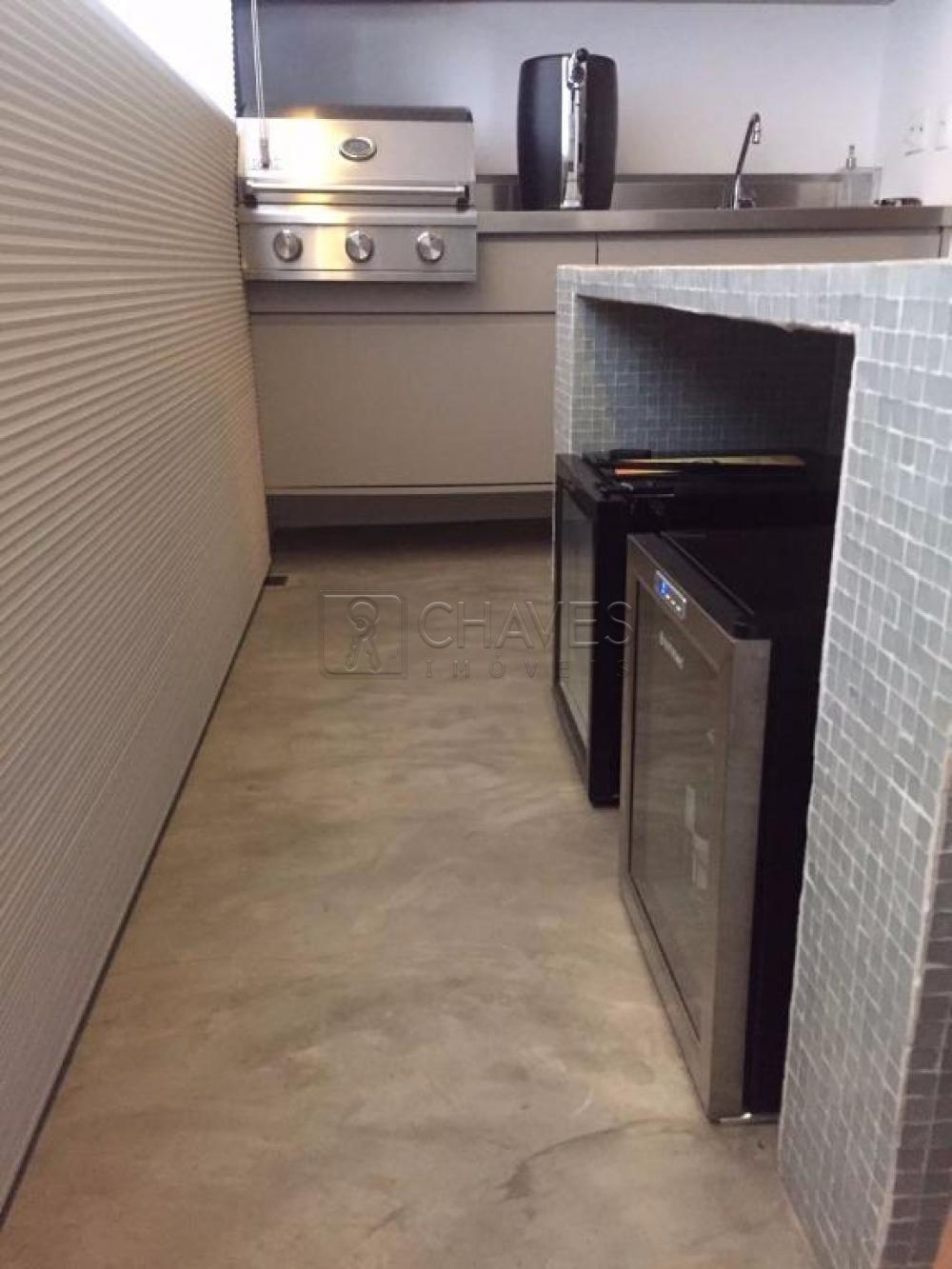 Comprar Apartamento / Padrão em Ribeirão Preto apenas R$ 750.000,00 - Foto 14 Comprar Apartamento / Padrão em Ribeirão Preto apenas R$ 750.000,00 - Foto 14