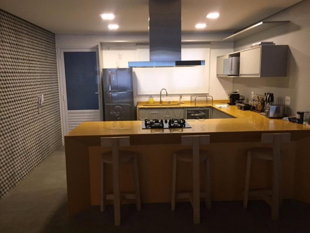 Comprar Apartamento / Padrão em Ribeirão Preto apenas R$ 750.000,00 - Foto 15 Comprar Apartamento / Padrão em Ribeirão Preto apenas R$ 750.000,00 - Foto 15