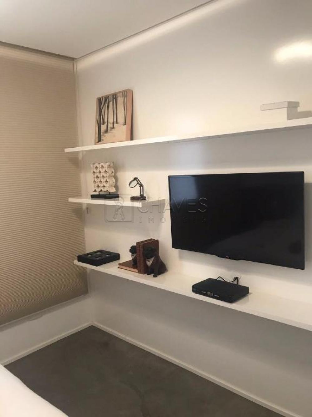 Comprar Apartamento / Padrão em Ribeirão Preto apenas R$ 750.000,00 - Foto 16 Comprar Apartamento / Padrão em Ribeirão Preto apenas R$ 750.000,00 - Foto 16