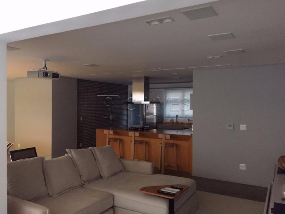 Comprar Apartamento / Padrão em Ribeirão Preto apenas R$ 750.000,00 - Foto 17 Comprar Apartamento / Padrão em Ribeirão Preto apenas R$ 750.000,00 - Foto 17