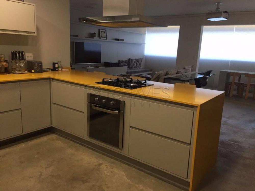 Comprar Apartamento / Padrão em Ribeirão Preto apenas R$ 750.000,00 - Foto 19 Comprar Apartamento / Padrão em Ribeirão Preto apenas R$ 750.000,00 - Foto 19