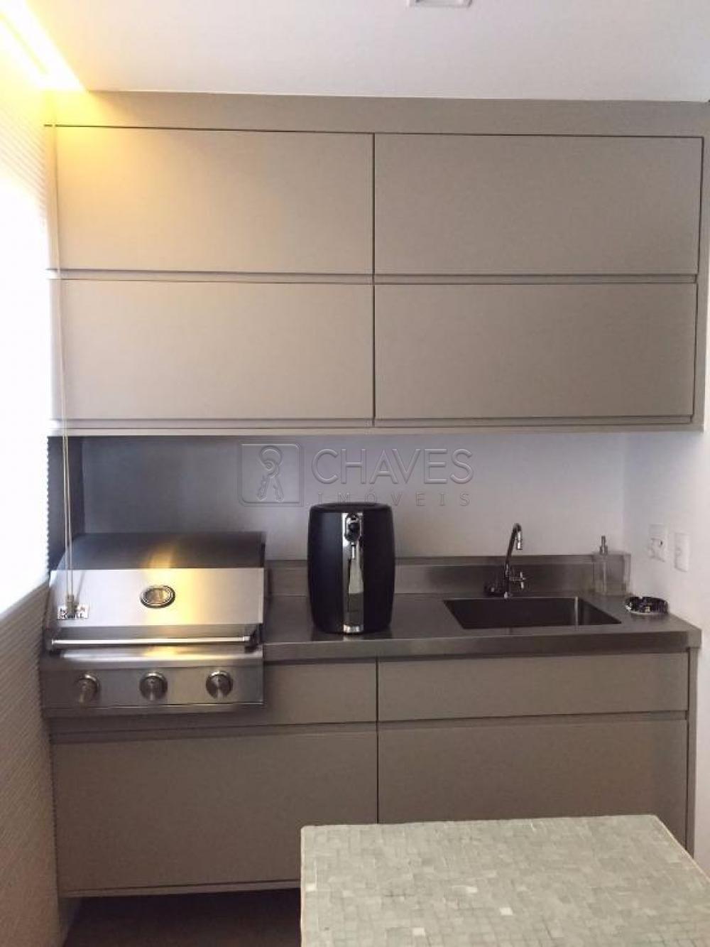 Comprar Apartamento / Padrão em Ribeirão Preto apenas R$ 750.000,00 - Foto 20 Comprar Apartamento / Padrão em Ribeirão Preto apenas R$ 750.000,00 - Foto 20