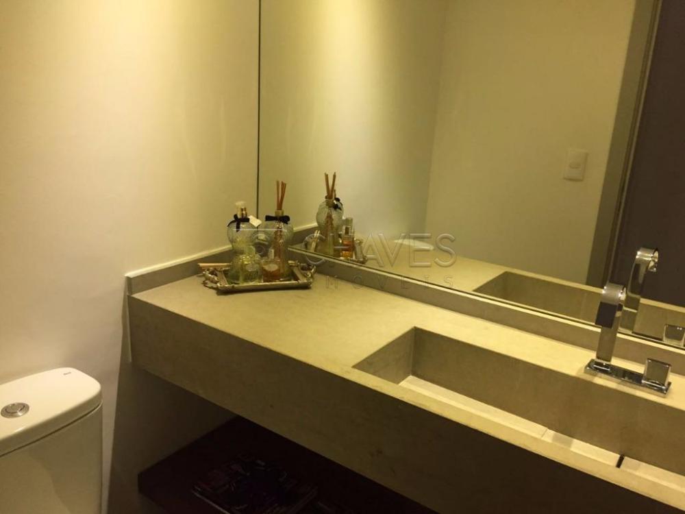 Comprar Apartamento / Padrão em Ribeirão Preto apenas R$ 750.000,00 - Foto 21 Comprar Apartamento / Padrão em Ribeirão Preto apenas R$ 750.000,00 - Foto 21
