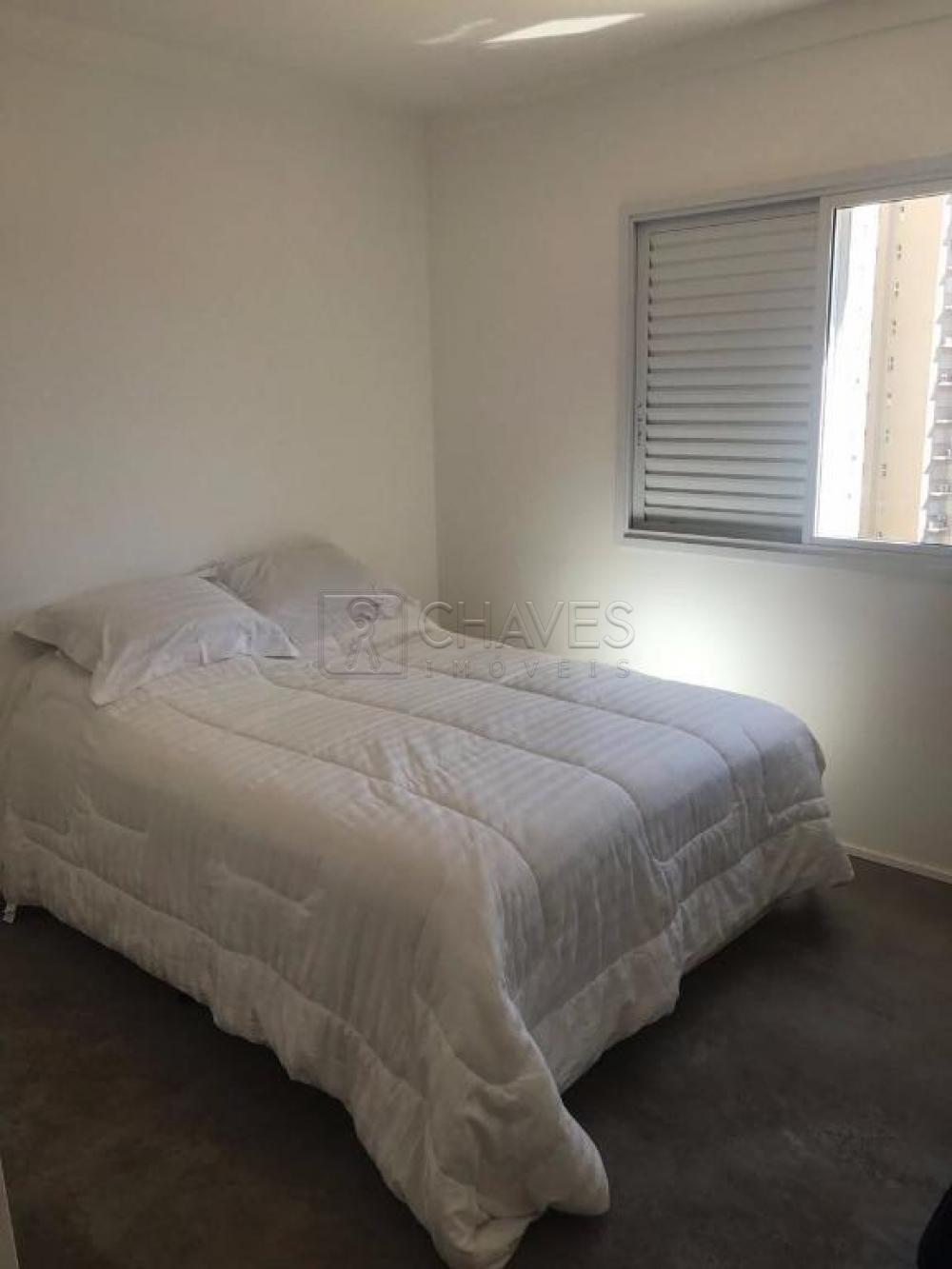 Comprar Apartamento / Padrão em Ribeirão Preto apenas R$ 750.000,00 - Foto 22 Comprar Apartamento / Padrão em Ribeirão Preto apenas R$ 750.000,00 - Foto 22