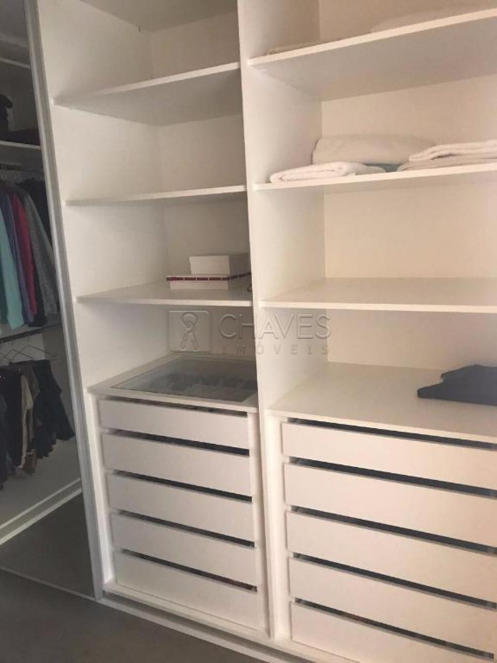 Comprar Apartamento / Padrão em Ribeirão Preto apenas R$ 750.000,00 - Foto 23 Comprar Apartamento / Padrão em Ribeirão Preto apenas R$ 750.000,00 - Foto 23