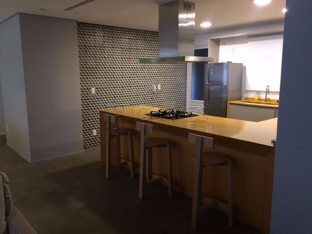 Comprar Apartamento / Padrão em Ribeirão Preto apenas R$ 750.000,00 - Foto 24 Comprar Apartamento / Padrão em Ribeirão Preto apenas R$ 750.000,00 - Foto 24