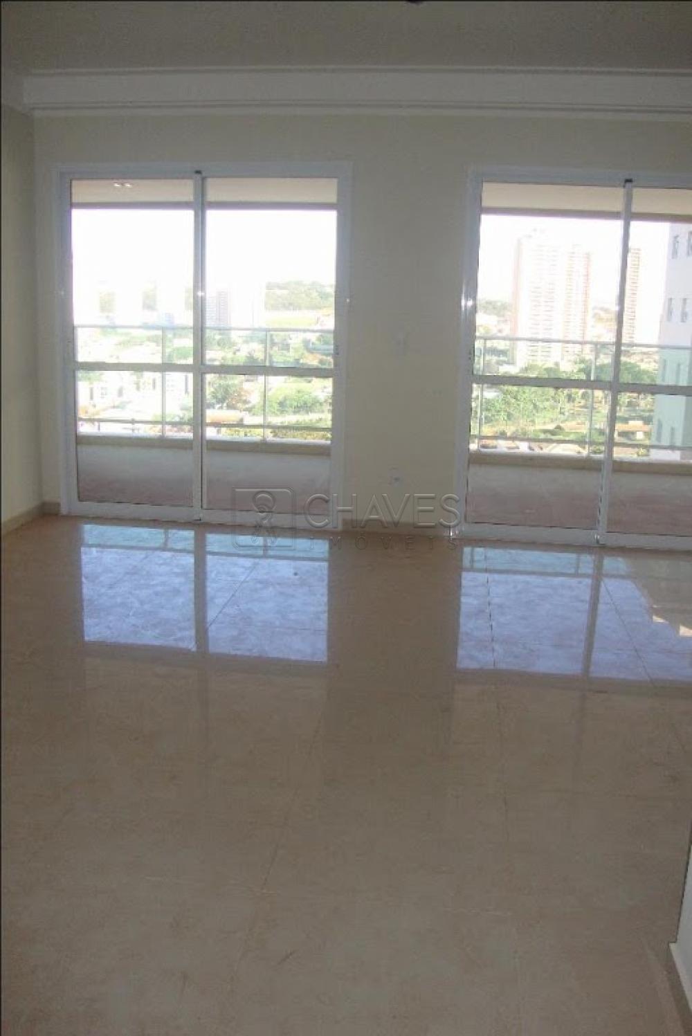 Ribeirao Preto Apartamento Venda R$890.000,00 Condominio R$740,00 3 Dormitorios 3 Suites Area construida 143.00m2 Ribeirao Preto Apartamento Venda R$890.000,00 Condominio R$740,00 3 Dormitorios 3 Suites Area construida 143.00m2
