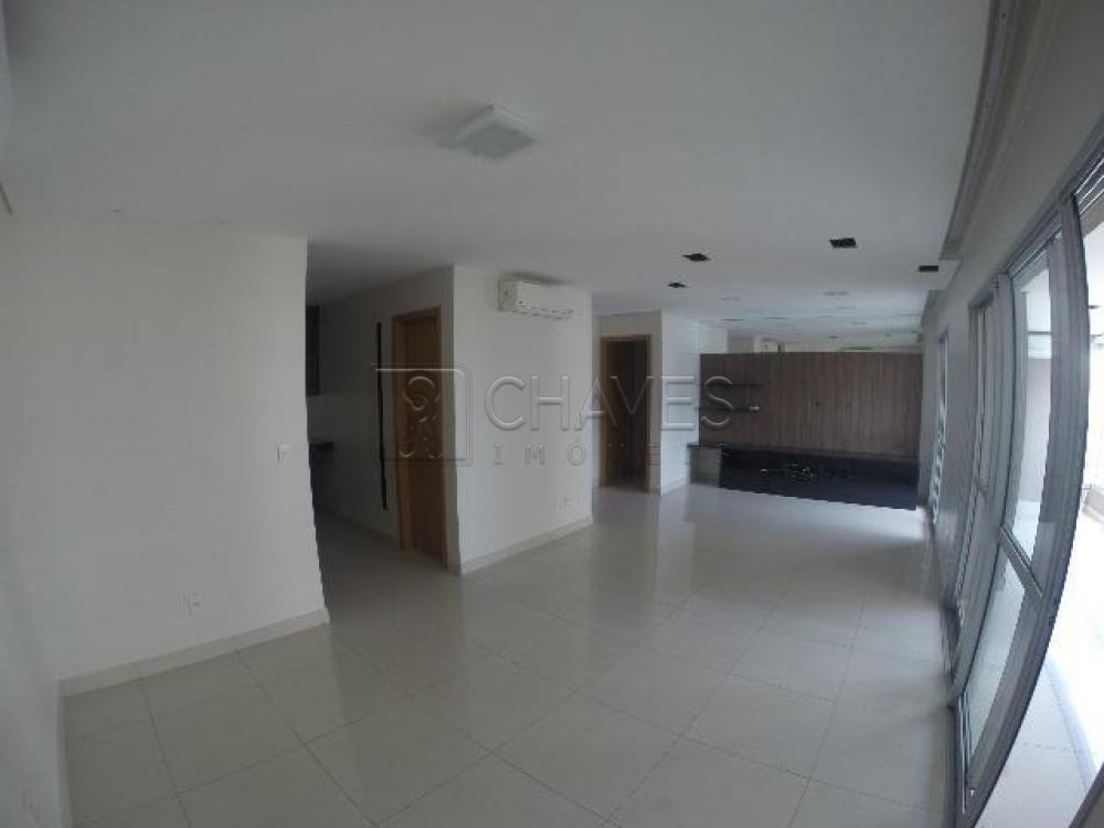 Comprar Apartamento / Padrão em Ribeirão Preto apenas R$ 919.000,00 - Foto 1 Comprar Apartamento / Padrão em Ribeirão Preto apenas R$ 919.000,00 - Foto 1