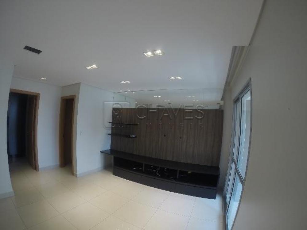 Comprar Apartamento / Padrão em Ribeirão Preto apenas R$ 919.000,00 - Foto 2 Comprar Apartamento / Padrão em Ribeirão Preto apenas R$ 919.000,00 - Foto 2