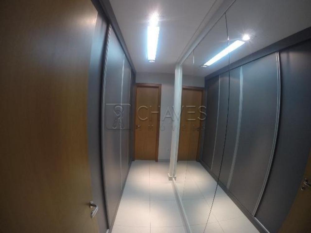 Comprar Apartamento / Padrão em Ribeirão Preto apenas R$ 919.000,00 - Foto 4 Comprar Apartamento / Padrão em Ribeirão Preto apenas R$ 919.000,00 - Foto 4
