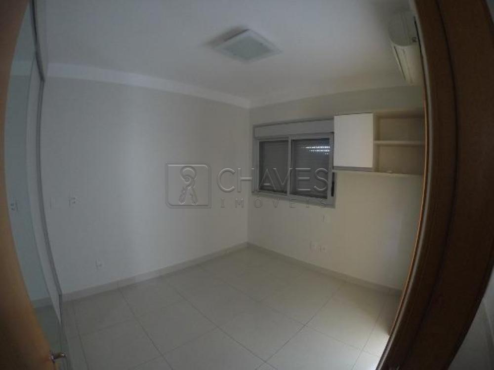 Comprar Apartamento / Padrão em Ribeirão Preto apenas R$ 919.000,00 - Foto 5 Comprar Apartamento / Padrão em Ribeirão Preto apenas R$ 919.000,00 - Foto 5
