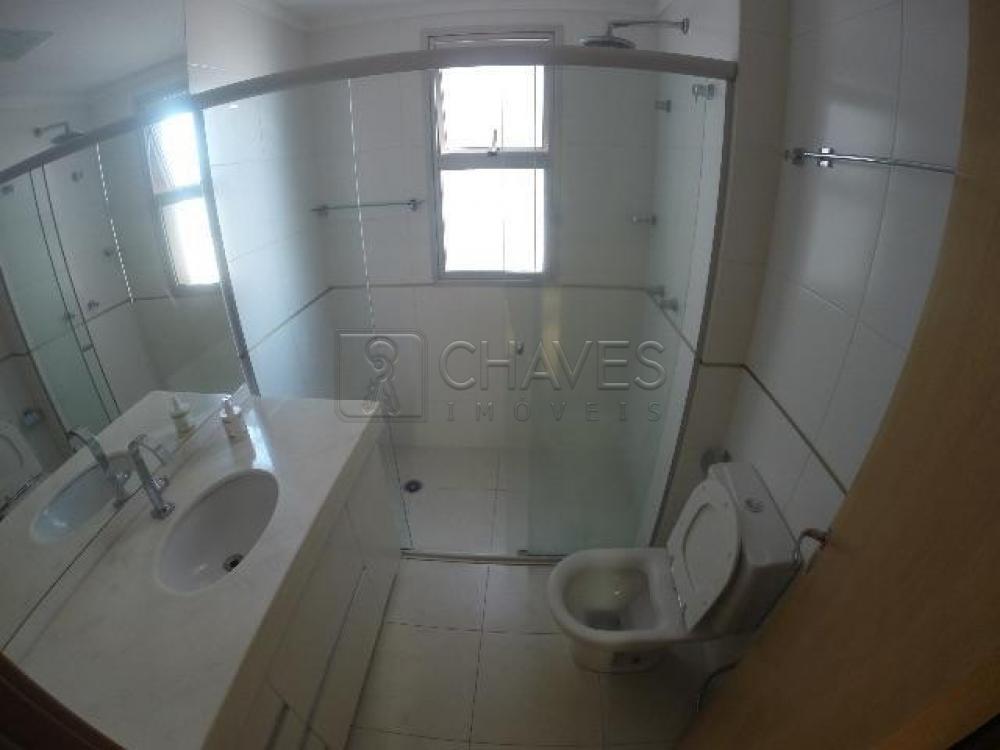 Comprar Apartamento / Padrão em Ribeirão Preto apenas R$ 919.000,00 - Foto 6 Comprar Apartamento / Padrão em Ribeirão Preto apenas R$ 919.000,00 - Foto 6