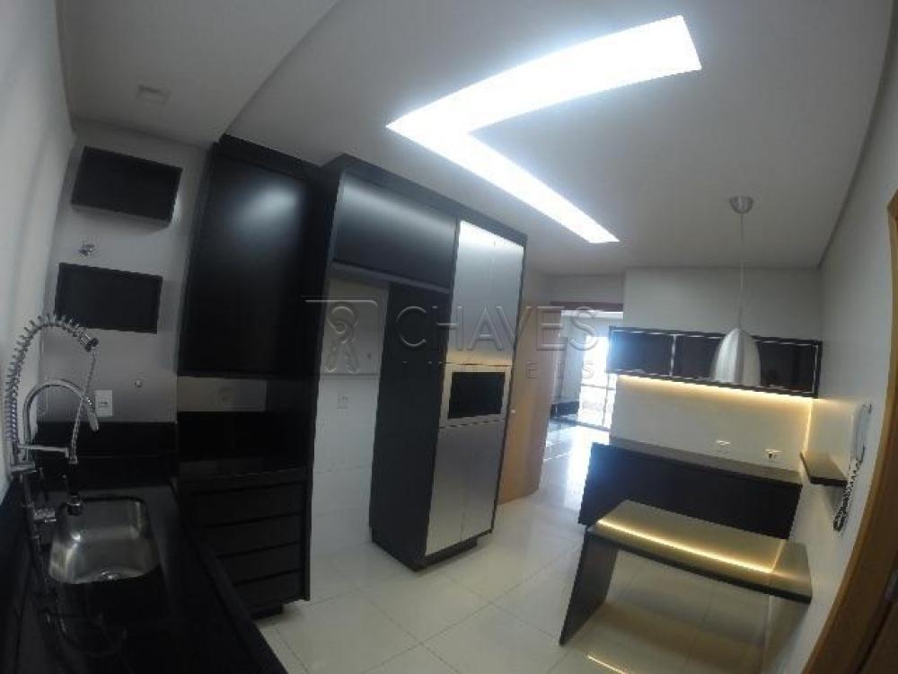 Comprar Apartamento / Padrão em Ribeirão Preto apenas R$ 919.000,00 - Foto 7 Comprar Apartamento / Padrão em Ribeirão Preto apenas R$ 919.000,00 - Foto 7