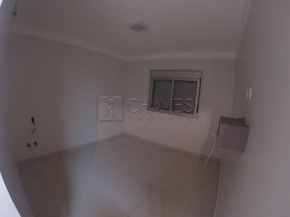 Comprar Apartamento / Padrão em Ribeirão Preto apenas R$ 919.000,00 - Foto 11 Comprar Apartamento / Padrão em Ribeirão Preto apenas R$ 919.000,00 - Foto 11