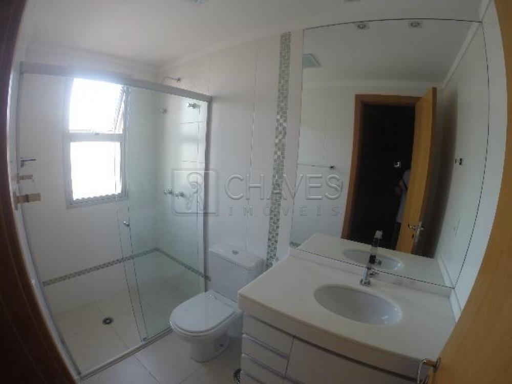 Comprar Apartamento / Padrão em Ribeirão Preto apenas R$ 919.000,00 - Foto 8 Comprar Apartamento / Padrão em Ribeirão Preto apenas R$ 919.000,00 - Foto 8