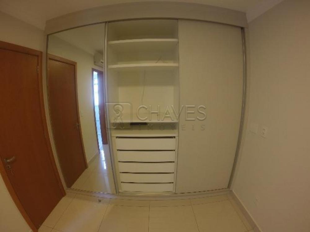 Comprar Apartamento / Padrão em Ribeirão Preto apenas R$ 919.000,00 - Foto 9 Comprar Apartamento / Padrão em Ribeirão Preto apenas R$ 919.000,00 - Foto 9