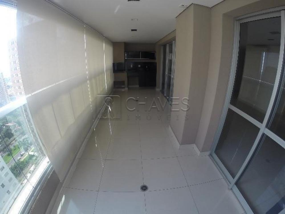Comprar Apartamento / Padrão em Ribeirão Preto apenas R$ 919.000,00 - Foto 10 Comprar Apartamento / Padrão em Ribeirão Preto apenas R$ 919.000,00 - Foto 10