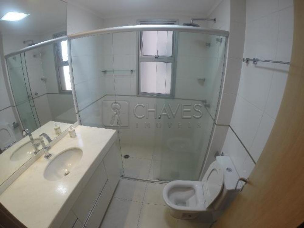 Comprar Apartamento / Padrão em Ribeirão Preto apenas R$ 919.000,00 - Foto 12 Comprar Apartamento / Padrão em Ribeirão Preto apenas R$ 919.000,00 - Foto 12