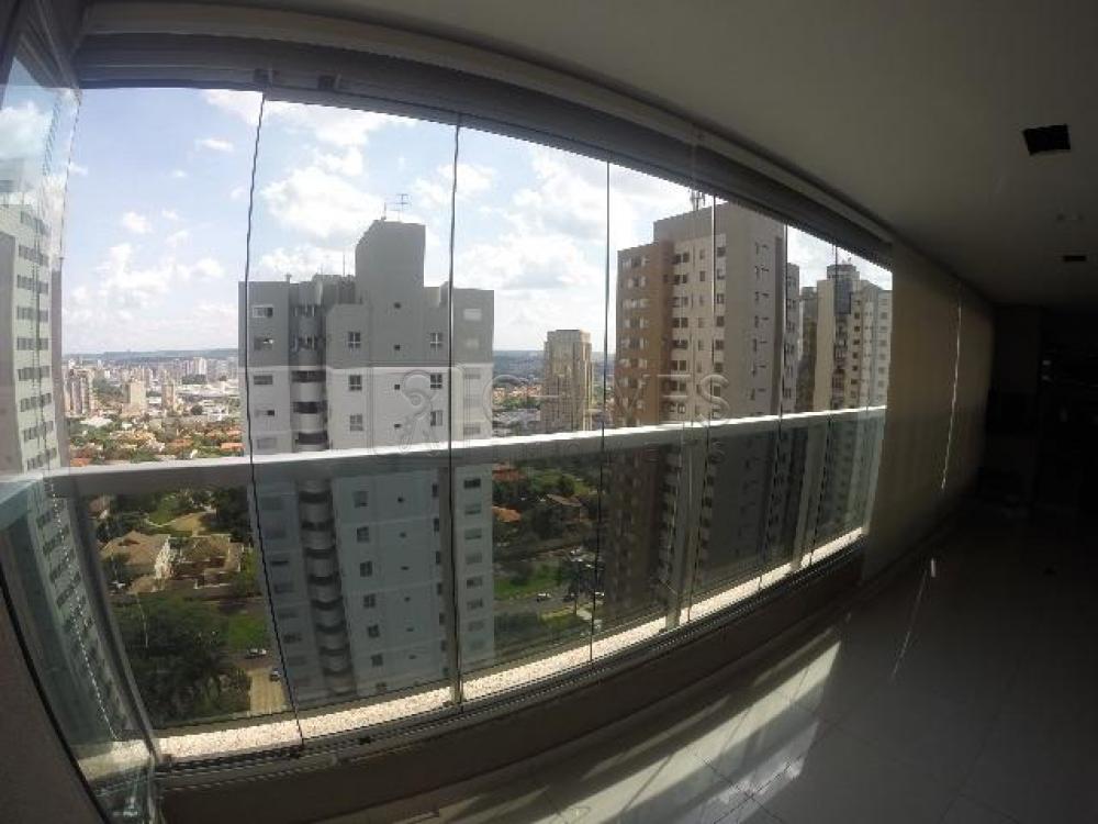 Comprar Apartamento / Padrão em Ribeirão Preto apenas R$ 919.000,00 - Foto 13 Comprar Apartamento / Padrão em Ribeirão Preto apenas R$ 919.000,00 - Foto 13