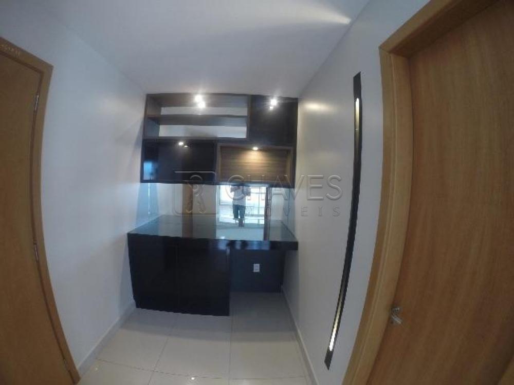 Comprar Apartamento / Padrão em Ribeirão Preto apenas R$ 919.000,00 - Foto 14 Comprar Apartamento / Padrão em Ribeirão Preto apenas R$ 919.000,00 - Foto 14