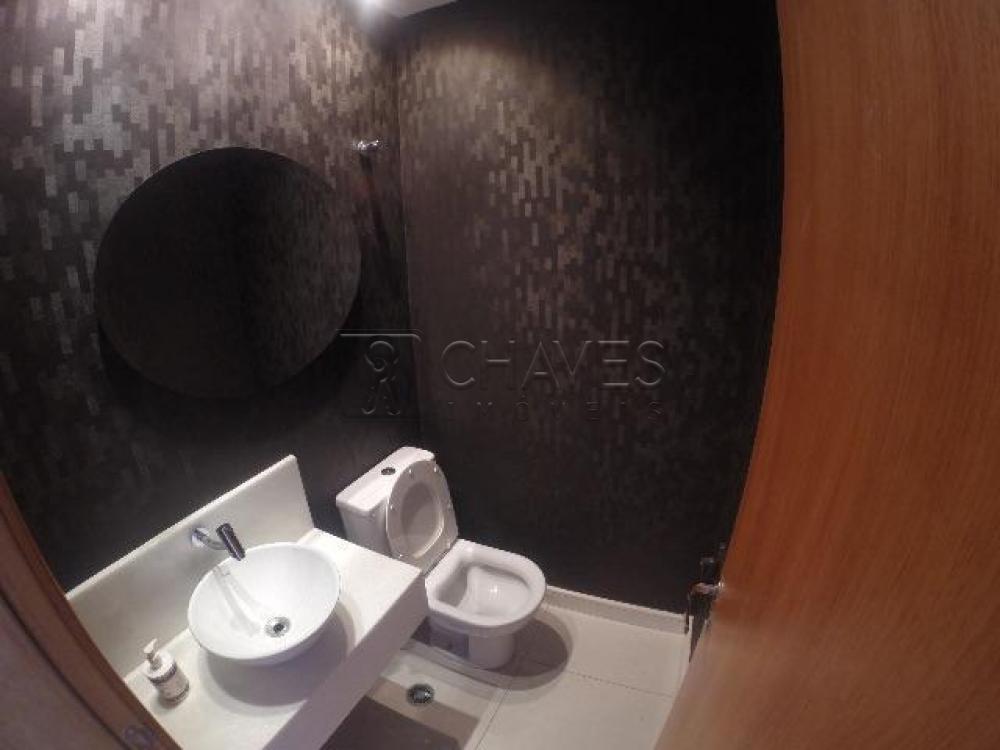 Comprar Apartamento / Padrão em Ribeirão Preto apenas R$ 919.000,00 - Foto 15 Comprar Apartamento / Padrão em Ribeirão Preto apenas R$ 919.000,00 - Foto 15