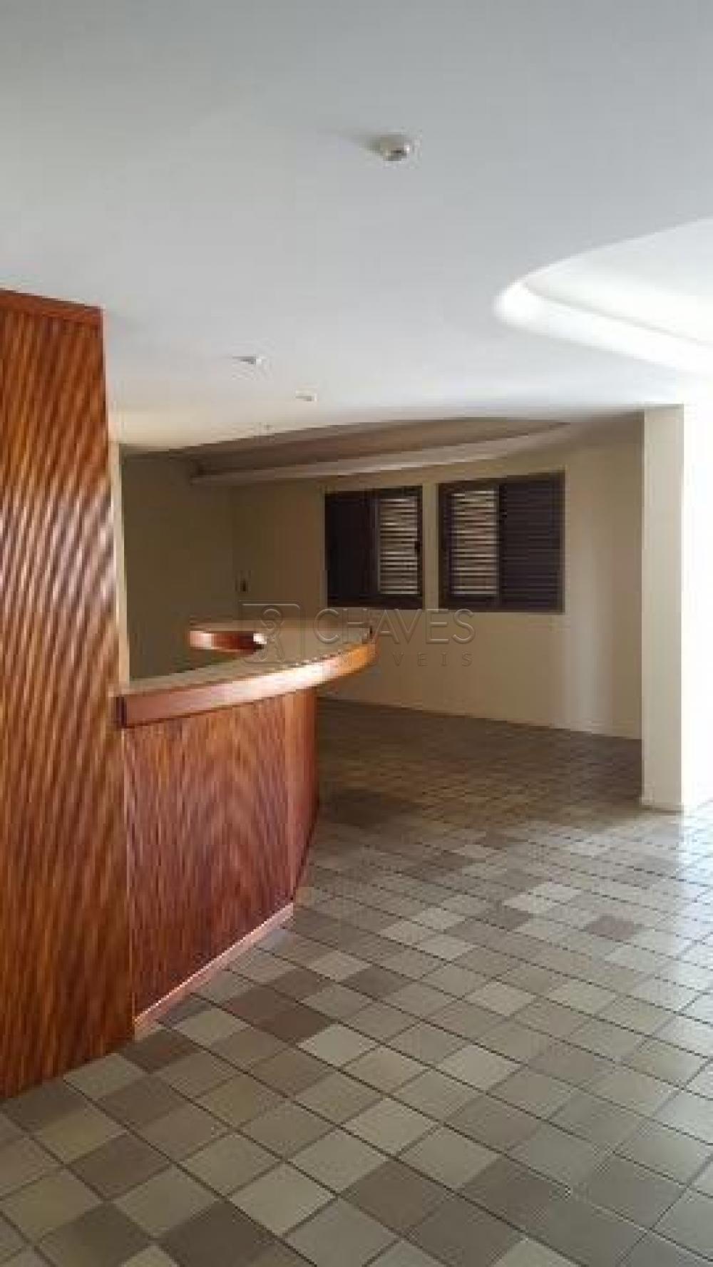 Alugar Apartamento / Cobertura em Ribeirão Preto apenas R$ 3.200,00 - Foto 2 Alugar Apartamento / Cobertura em Ribeirão Preto apenas R$ 3.200,00 - Foto 2