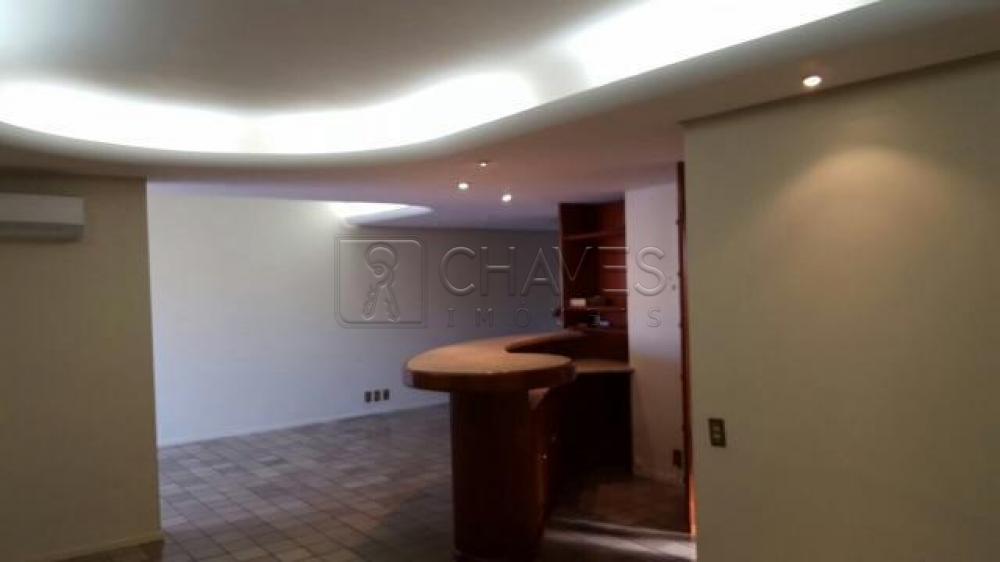 Alugar Apartamento / Cobertura em Ribeirão Preto apenas R$ 3.200,00 - Foto 1 Alugar Apartamento / Cobertura em Ribeirão Preto apenas R$ 3.200,00 - Foto 1