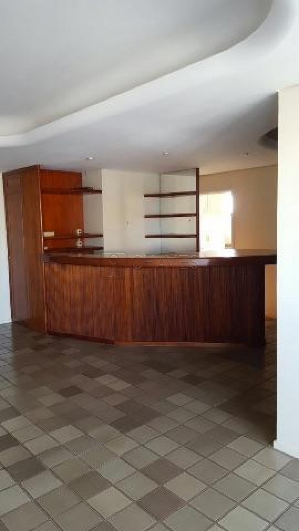 Alugar Apartamento / Cobertura em Ribeirão Preto apenas R$ 3.200,00 - Foto 3 Alugar Apartamento / Cobertura em Ribeirão Preto apenas R$ 3.200,00 - Foto 3