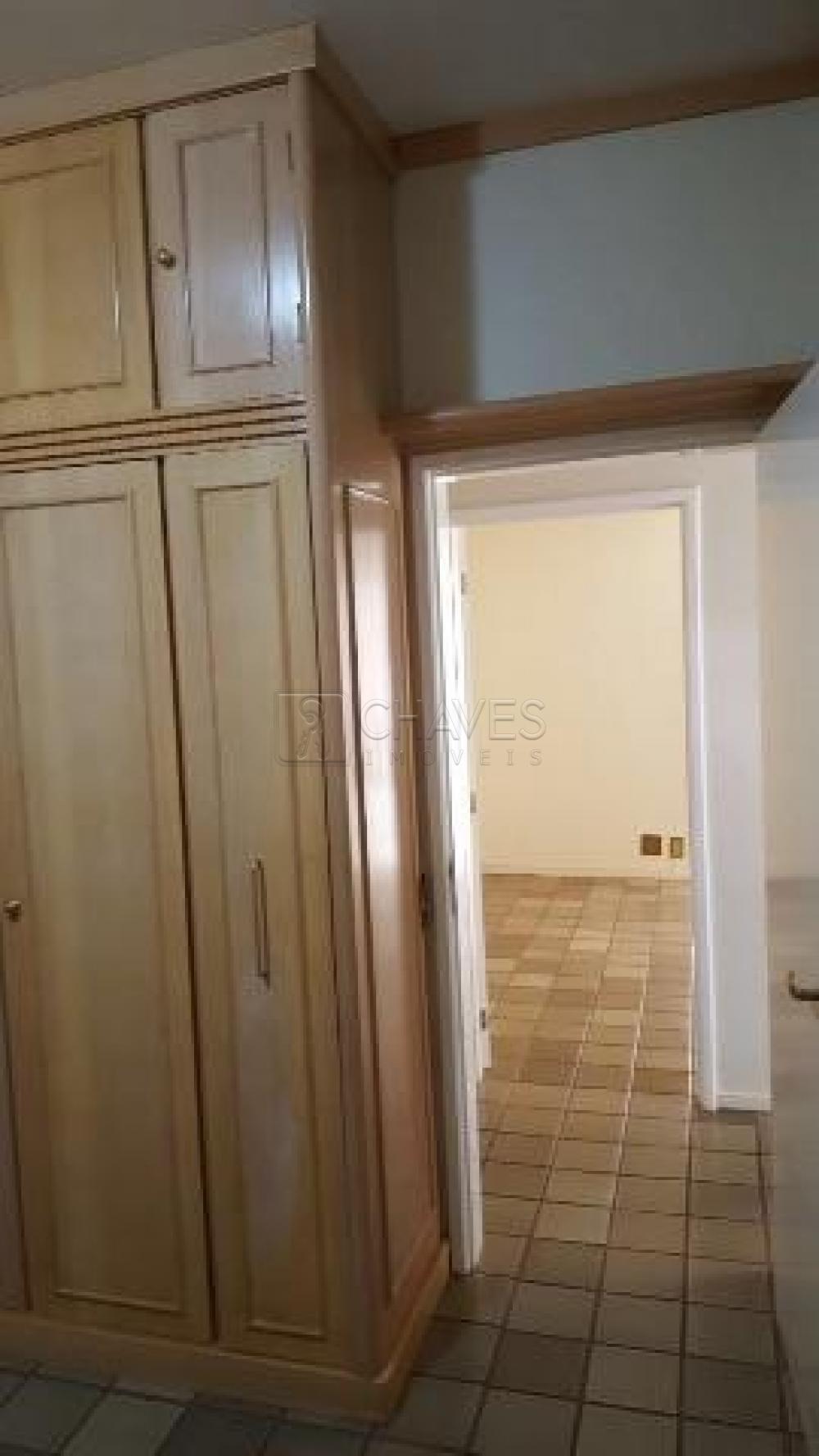 Alugar Apartamento / Cobertura em Ribeirão Preto apenas R$ 3.200,00 - Foto 4 Alugar Apartamento / Cobertura em Ribeirão Preto apenas R$ 3.200,00 - Foto 4